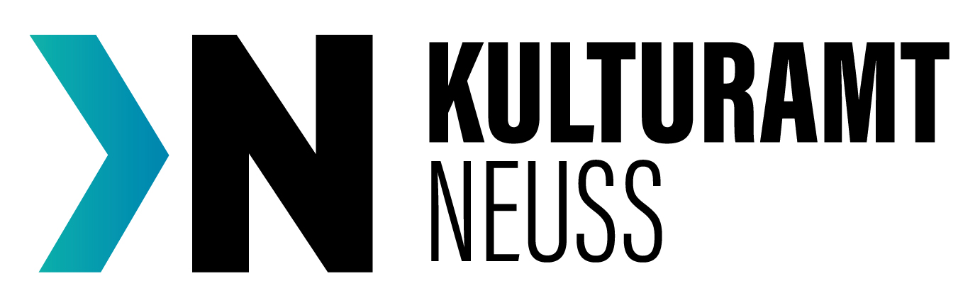 Logo Kulturamt quer_logoset-27