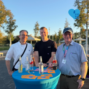 GHN Sportgruppe_GHN