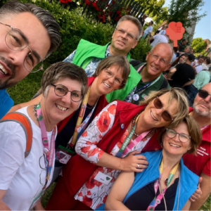 Herzensbaum-Team_GHN
