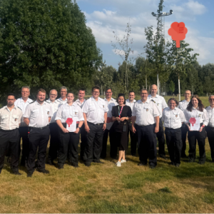 Herzensbaum_Feuerwehr_GHN