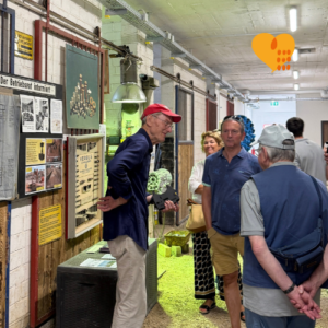 INBUS Ausstellung_GHN