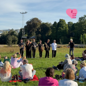 Kulturpicknick_GHN