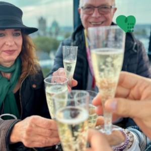 Prosecco Fahrt_Riesenrad_GHN