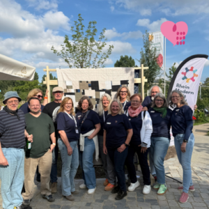 Quilt Verein_Ausstellung_GHN