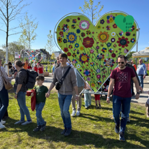Stadtteilherzenaktion_GHN