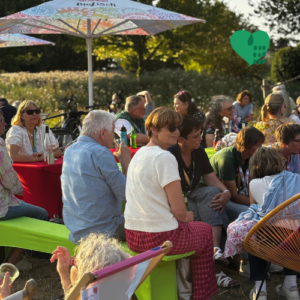 Sundowner_Lounge mit Herz_GHN
