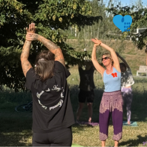 Yoga_GHN
