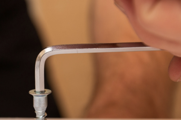 InBus - die Weltschraube aus Neuss. Vortrag & Einblicke in die geretteten Fabrik-Relikte