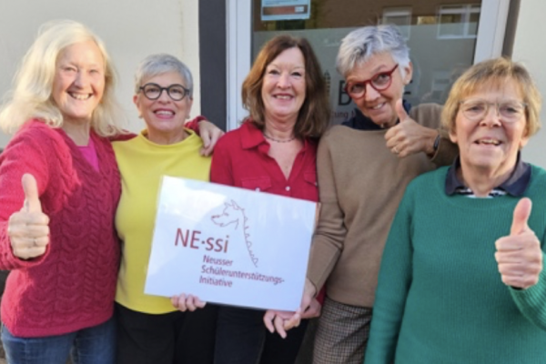 Für Kinder:Geschichten unter freiem Himmel