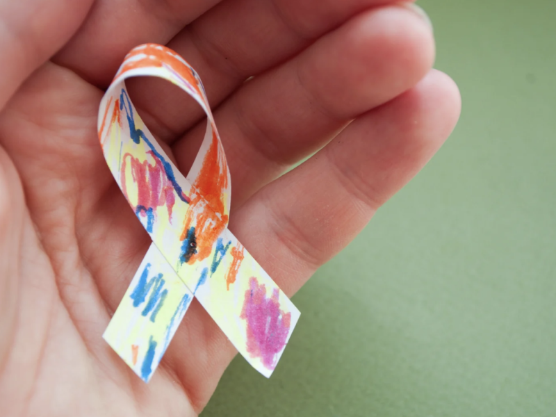 Aktionswoche Welt-Alzheimertag