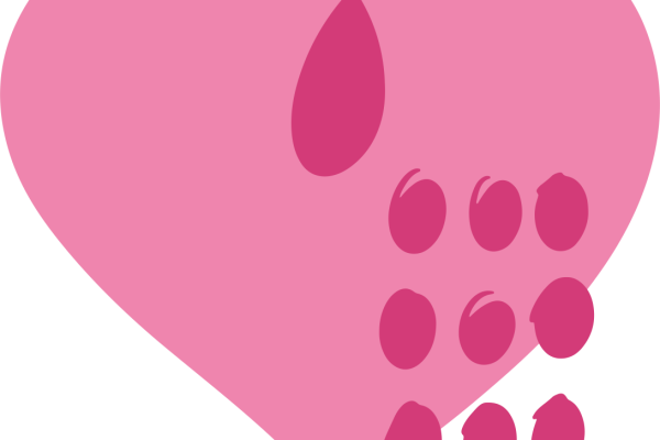 GRÜNES HERZ Gruppen-Treffen Kunst & Kultur