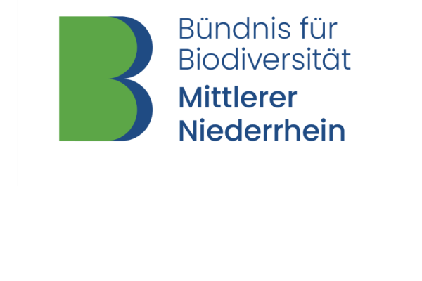 Praxisrundgang Biodiversität - IHK Bündnis Biodiversität Mittlerer Niederrhein