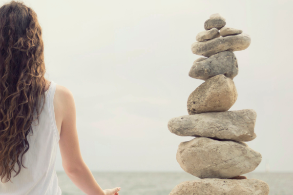 ERÖFFNUNGSTAG: Balance- und Kraftkurs – Stabilität und Stärke aufbauen