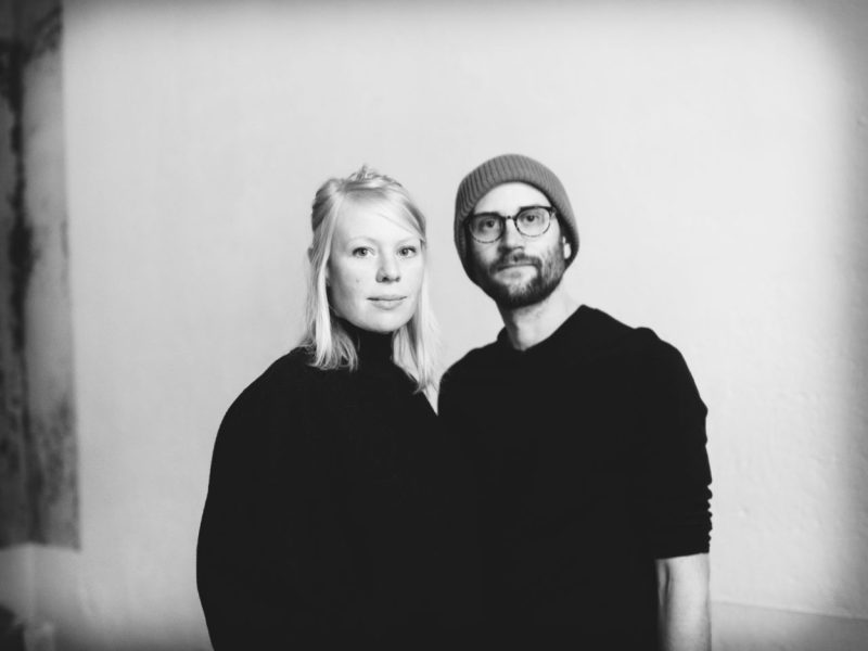 Talk zur Ausstellung „Musik aus Tagebüchern“ Im Rahmen der Kirchenmusikwoche Neuss